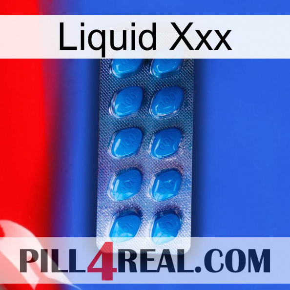 Liquid Xxx viagra1.jpg